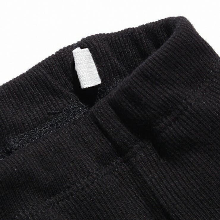 子供服 女の子 レギンス | moononnon | 詳細画像3 