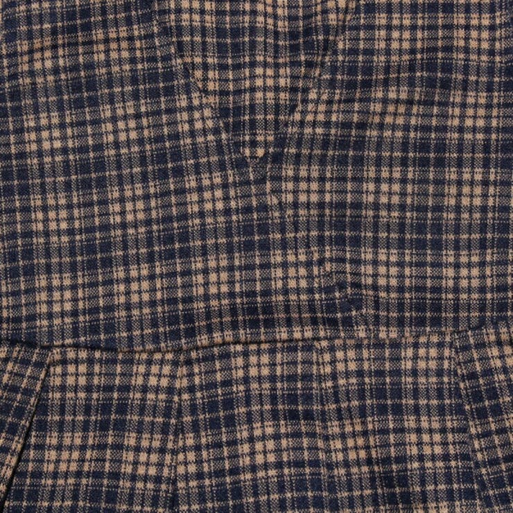 子供服 女の子 ワンピース | moononnon | 詳細画像10 