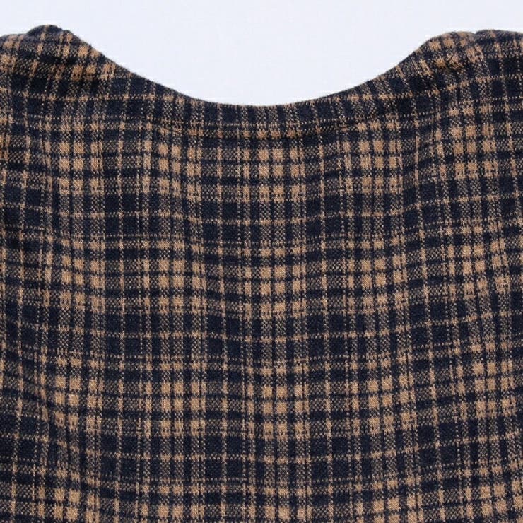 子供服 女の子 ワンピース | moononnon | 詳細画像11 