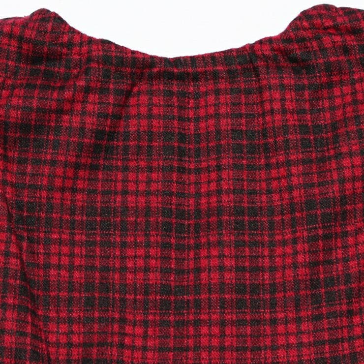 子供服 女の子 ワンピース | moononnon | 詳細画像5 