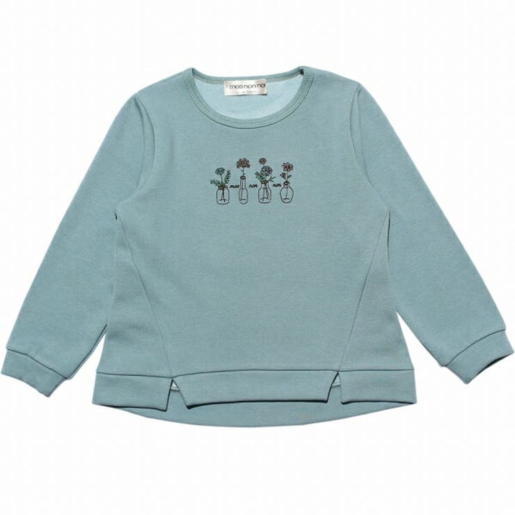 すーmam】女の子 子供服 A 160まとめ売り 長袖 トレーナー他 すーmam】