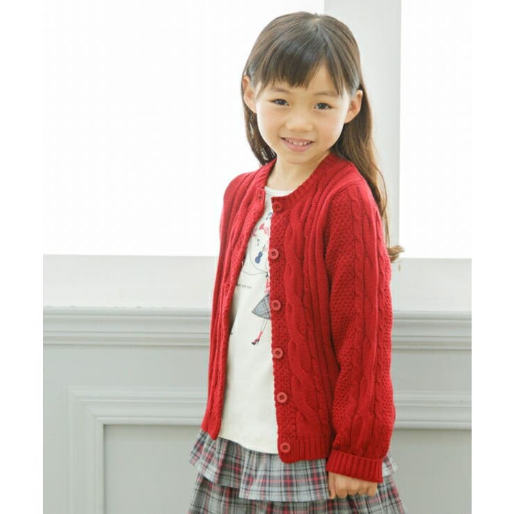 子供服 女の子 カーディガン 品番 Nonk Moononnon ムーノンノン のキッズファッション通販 Shoplist ショップリスト 子供服 女の子 カーディガン 品番 Nonk Moononnon ムーノンノン のキッズファッション通販 Shoplist ショップリスト