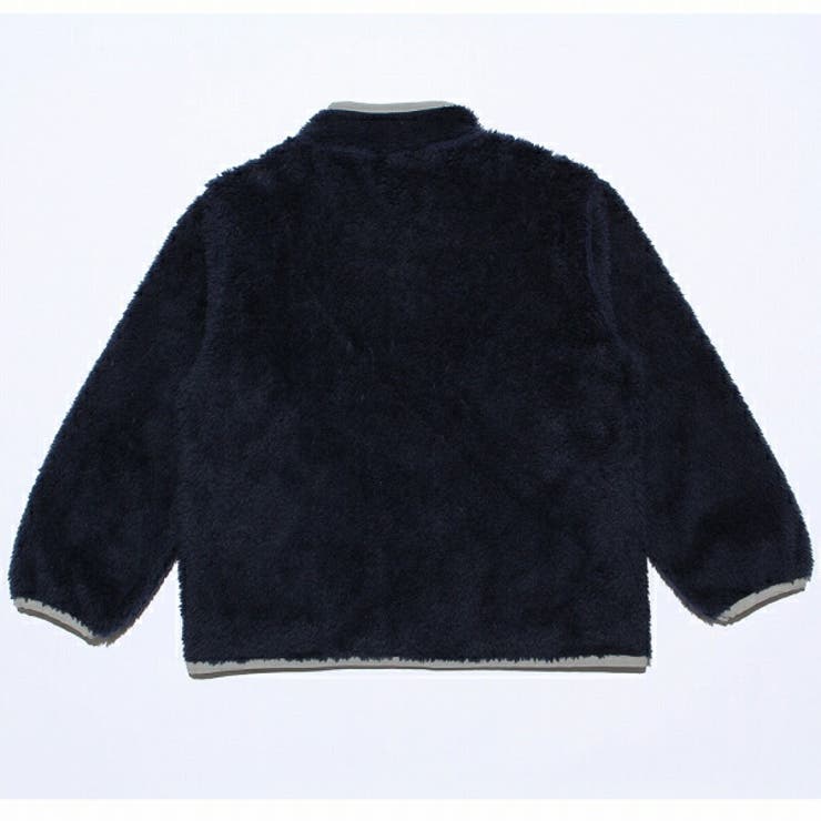 子供服 男の子 ジャケット | UnDeuxCarjo | 詳細画像3 