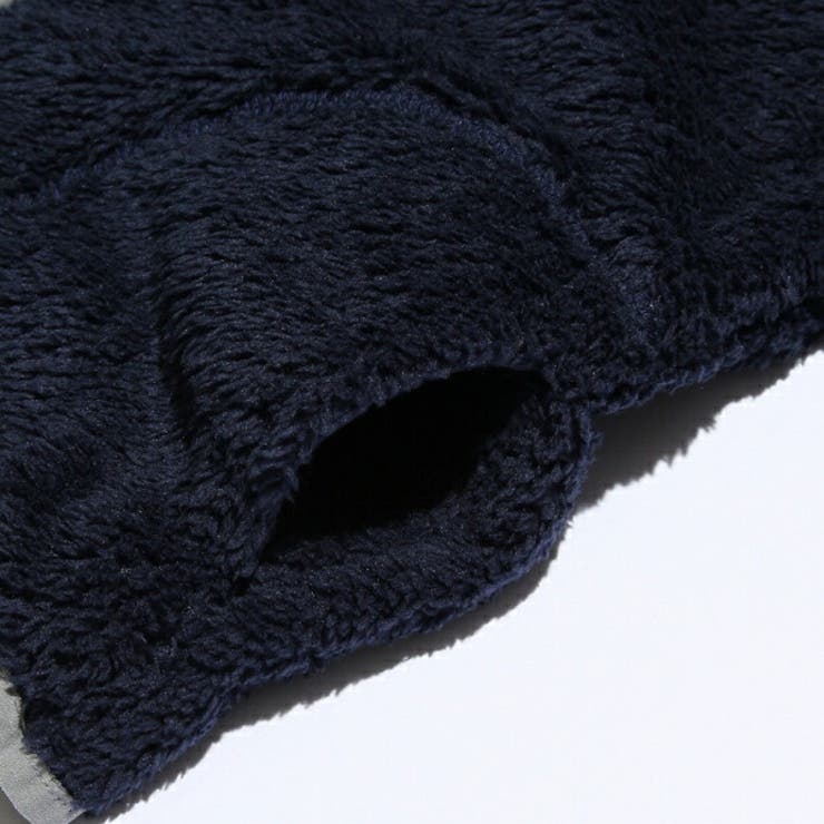 子供服 男の子 ジャケット | UnDeuxCarjo | 詳細画像5 