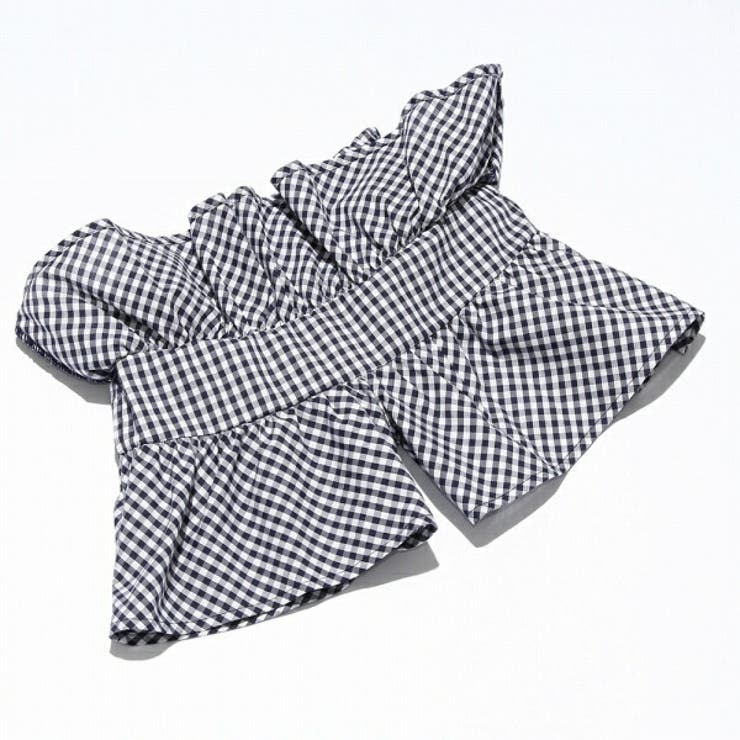 子供服 女の子 膝丈 品番 Nonk Moononnon ムーノンノン のキッズファッション通販 Shoplist ショップリスト 子供服 女の子 膝丈 品番 Nonk Moononnon ムーノンノン のキッズファッション通販 Shoplist ショップリスト
