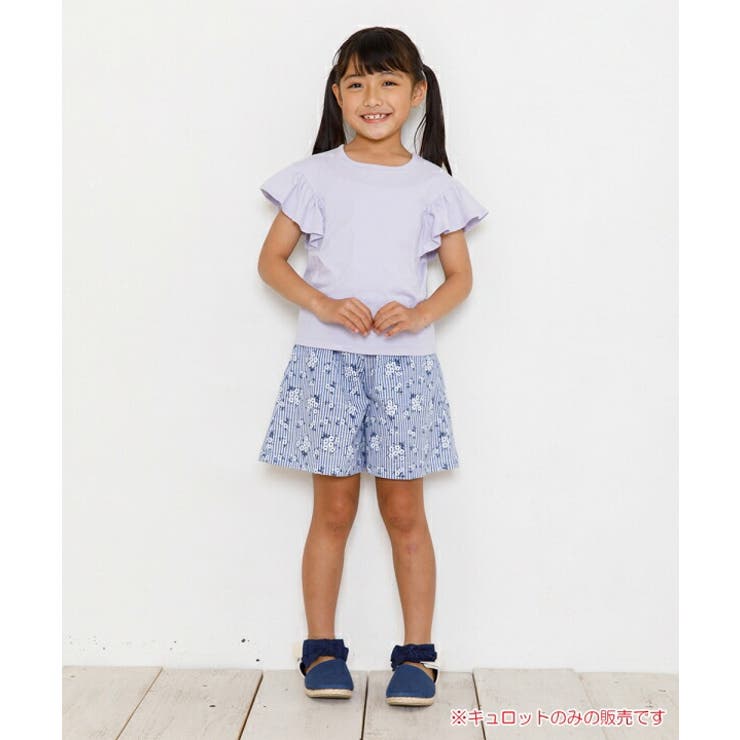 子供服 女の子 膝丈 品番 Nonk Moononnon ムーノンノン のキッズファッション通販 Shoplist ショップリスト