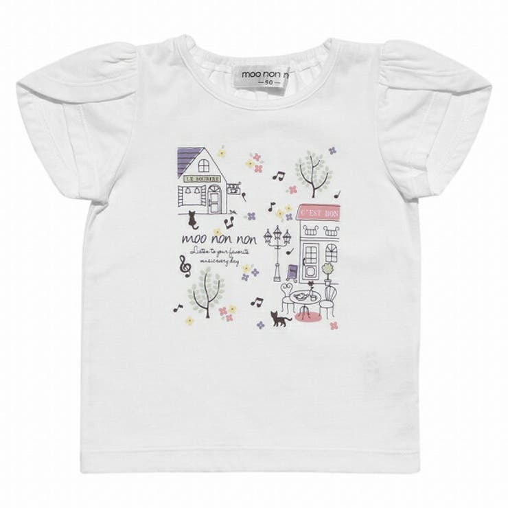 子供服 女の子 Tシャツ 品番 Nonk Moononnon ムーノンノン のキッズファッション通販 Shoplist ショップリスト 子供服 女の子 Tシャツ 品番 Nonk Moononnon ムーノンノン のキッズファッション通販 Shoplist ショップリスト
