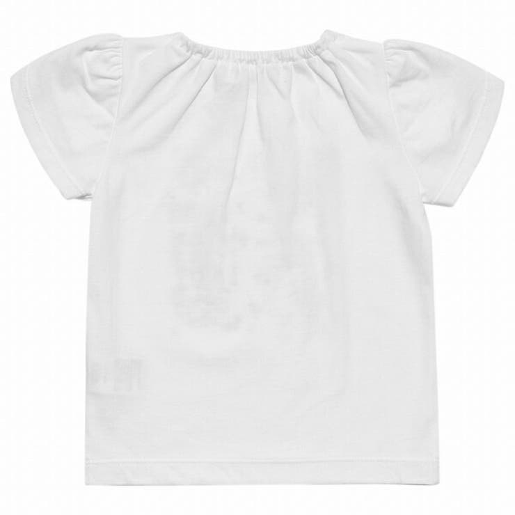 子供服 女の子 Tシャツ 品番 Nonk Moononnon ムーノンノン のキッズファッション通販 Shoplist ショップリスト 子供服 女の子 Tシャツ 品番 Nonk Moononnon ムーノンノン のキッズファッション通販 Shoplist ショップリスト