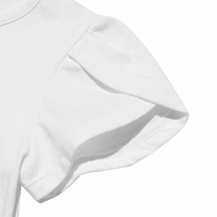 子供服 女の子 Tシャツ 品番 Nonk Moononnon ムーノンノン のキッズファッション通販 Shoplist ショップリスト 子供服 女の子 Tシャツ 品番 Nonk Moononnon ムーノンノン のキッズファッション通販 Shoplist ショップリスト