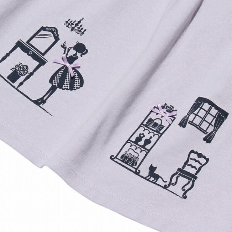 子供服 女の子 ワンピース 品番 Nonk Moononnon ムーノンノン のキッズファッション通販 Shoplist ショップリスト