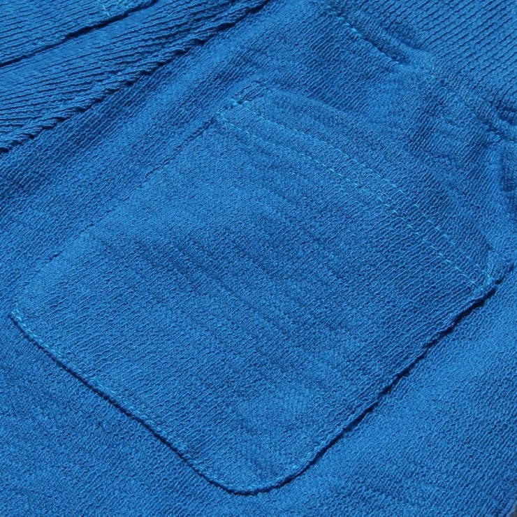 子供服 男の子 パンツ | UnDeuxCarjo | 詳細画像9 