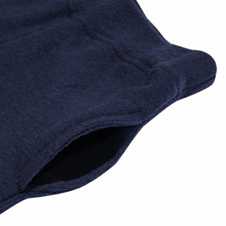 子供服 男の子 パンツ | UnDeuxCarjo | 詳細画像6 