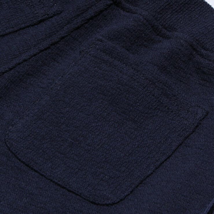 子供服 男の子 パンツ | UnDeuxCarjo | 詳細画像7 