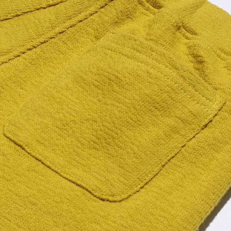 子供服 男の子 パンツ | UnDeuxCarjo | 詳細画像3 