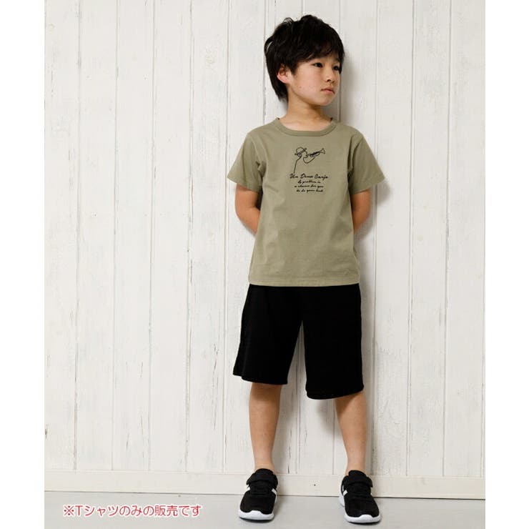男の子　夏服　140 まとめ売り Tシャツ12枚 半パン6枚 男の子 夏服 140 まとめ売り Tシャツ12枚 半パン6枚 楽天市場