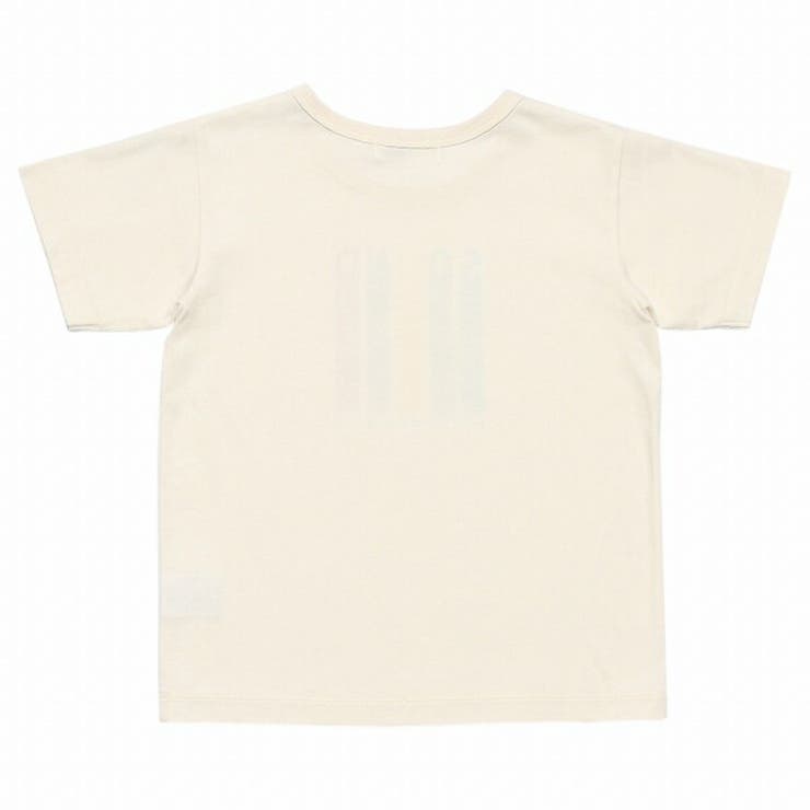 子供服 男の子 Tシャツ | UnDeuxCarjo | 詳細画像3 