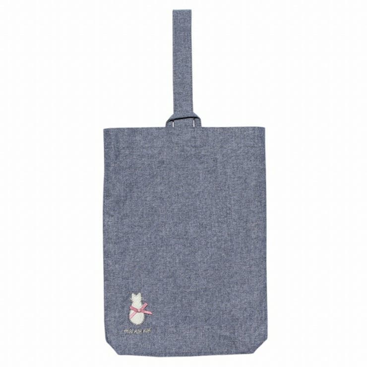 子供服 女の子 バッグ 品番 Nonk Moononnon ムーノンノン のキッズファッション通販 Shoplist ショップリスト