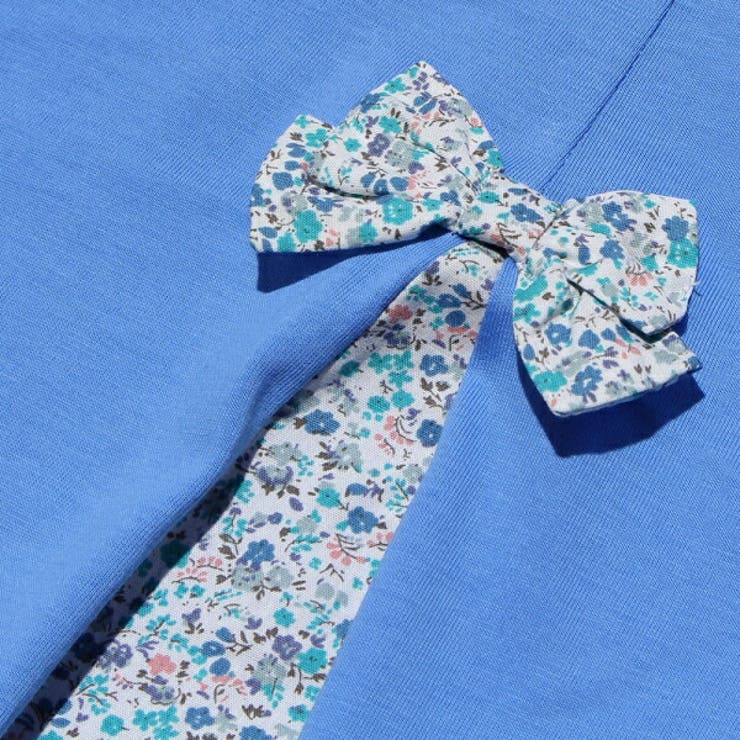 子供服 女の子 Tシャツ | moononnon | 詳細画像6 