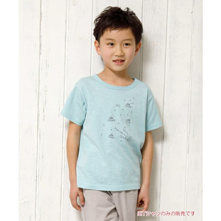 【通販激安】 美品】 Amazon.co.jp: ムゲンダイ子ども写真館 男性ブランコ タレント・お笑い芸人