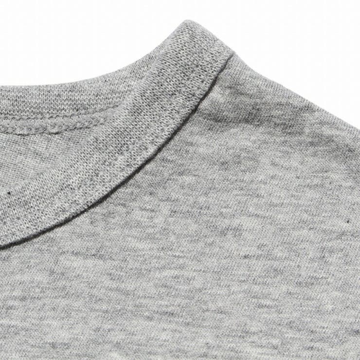 子供服 男の子 Tシャツ | UnDeuxCarjo | 詳細画像11 