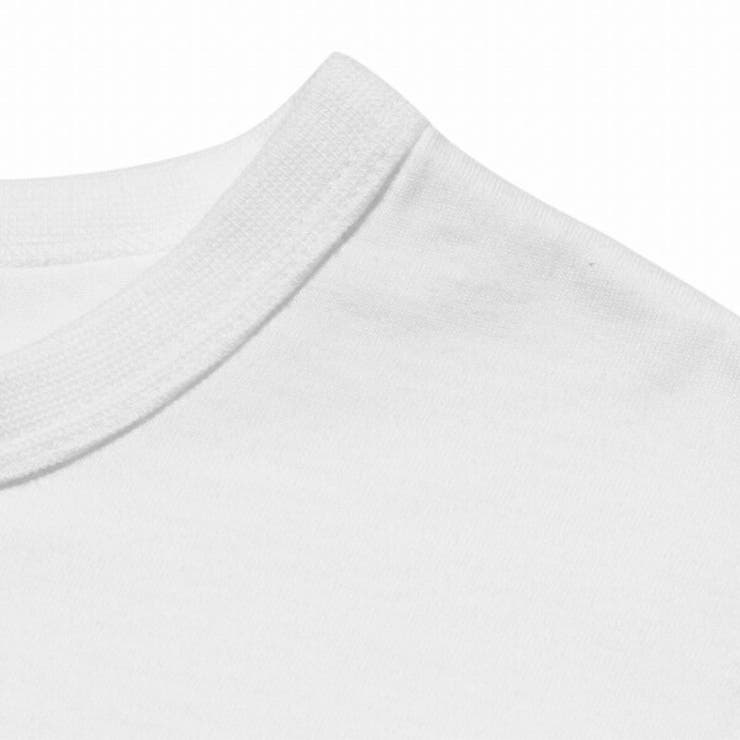 子供服 男の子 Tシャツ | UnDeuxCarjo | 詳細画像3 