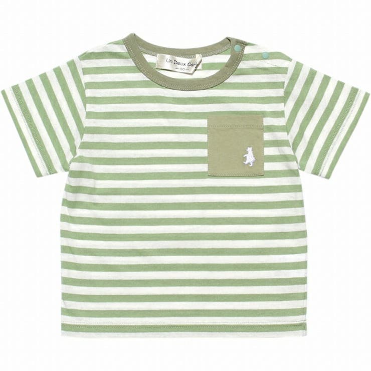 POLOラルフローレン子供服 サイズ70〜110 ハーフパンツ シャツ Tシャツ