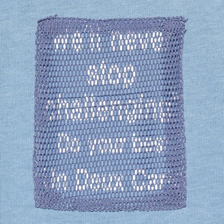 子供服 男の子 Tシャツ | UnDeuxCarjo | 詳細画像10 