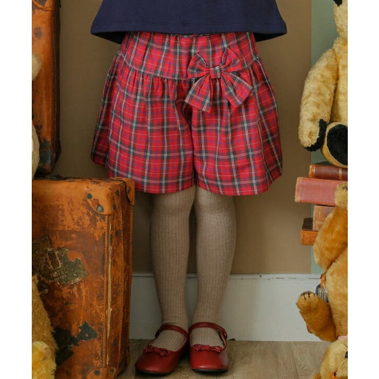 子供服 女の子 秋冬 | moononnon | 詳細画像1 