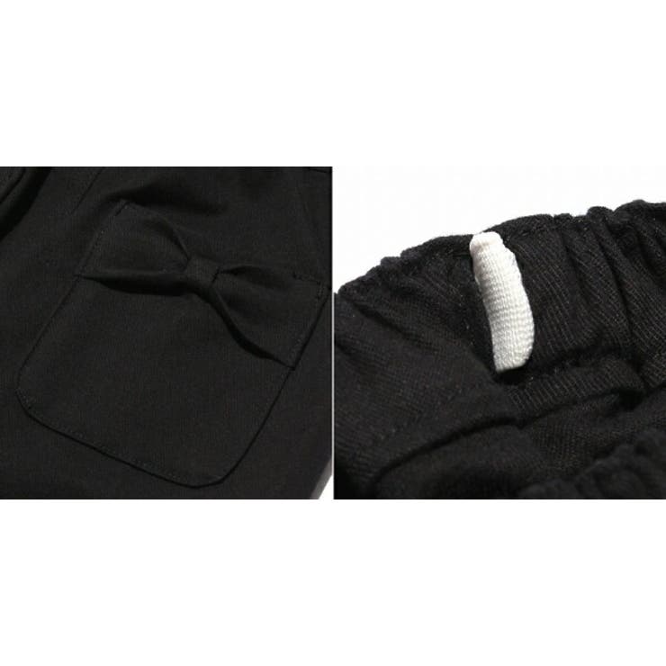 子供服 女の子 パンツ | moononnon | 詳細画像5 