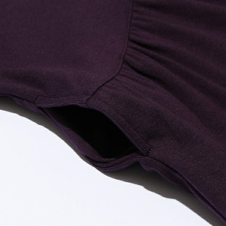 子供服 女の子 ワンピース | moononnon | 詳細画像17 