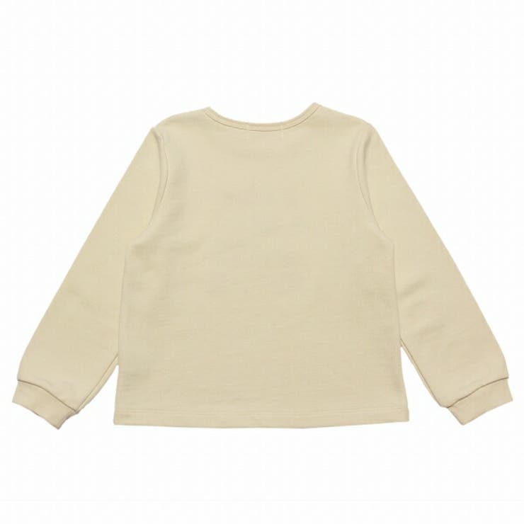 子供服 女の子 トレーナー | moononnon | 詳細画像8 