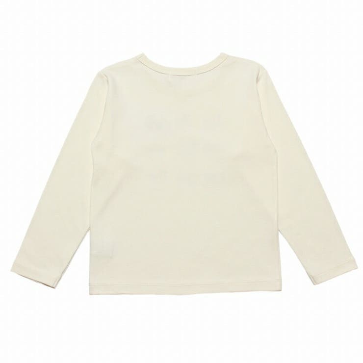 子供服 男の子 Tシャツ | UnDeuxCarjo | 詳細画像3 