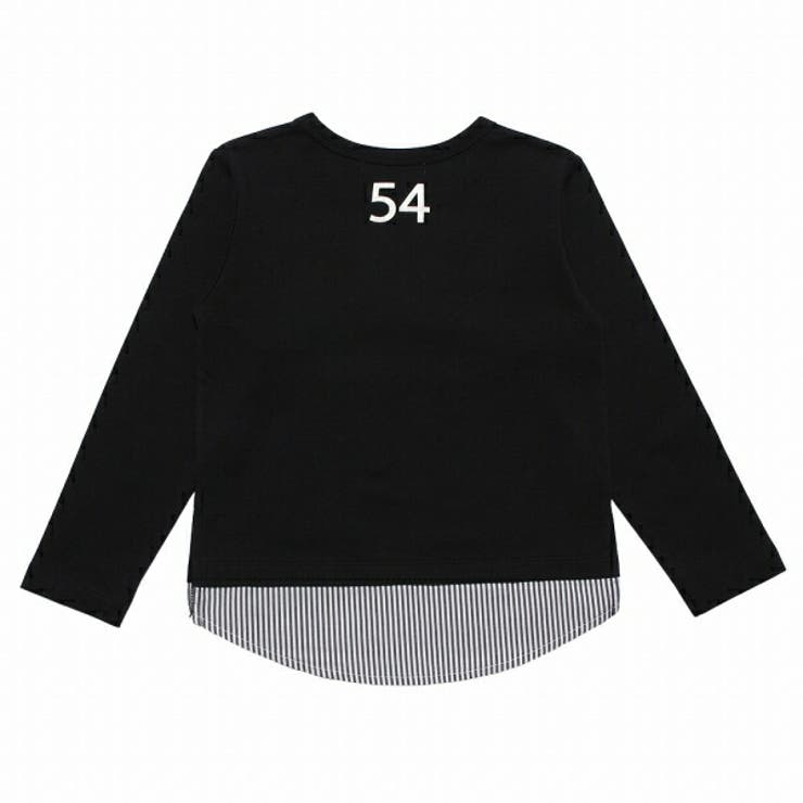 子供服 男の子 Tシャツ | UnDeuxCarjo | 詳細画像3 