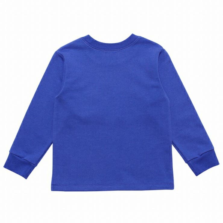 子供服 男の子 トレーナー | UnDeuxCarjo | 詳細画像3 