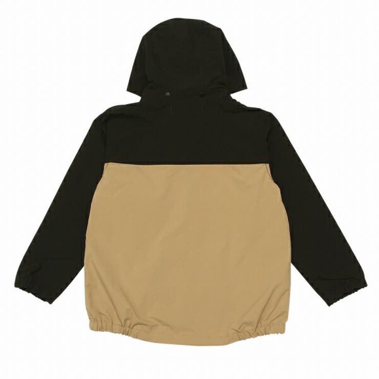 子供用ジャケット THE NORTH FACE ザ・ノース・フェイス キッズ 中わたジャケット