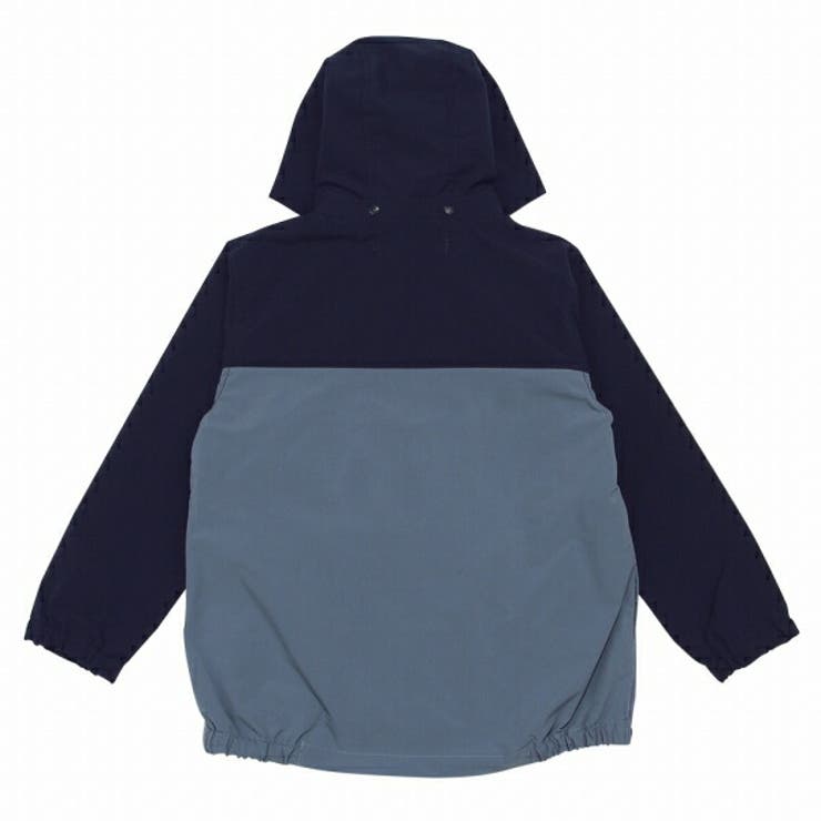 子供服 男の子 ジャケット[品番：NONK0002186]｜UnDeuxCarjo