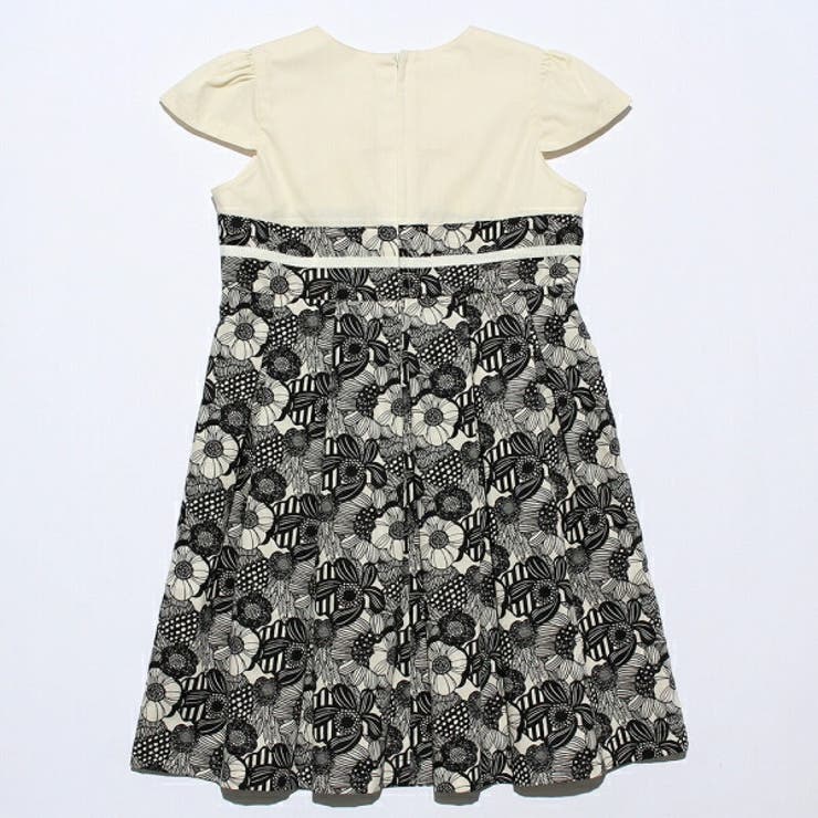 子供服 女の子 フォーマルドレス | moononnon | 詳細画像6 