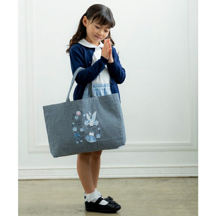 子供服 女の子 バッグ 品番 Nonk Moononnon ムーノンノン のキッズファッション通販 Shoplist ショップリスト