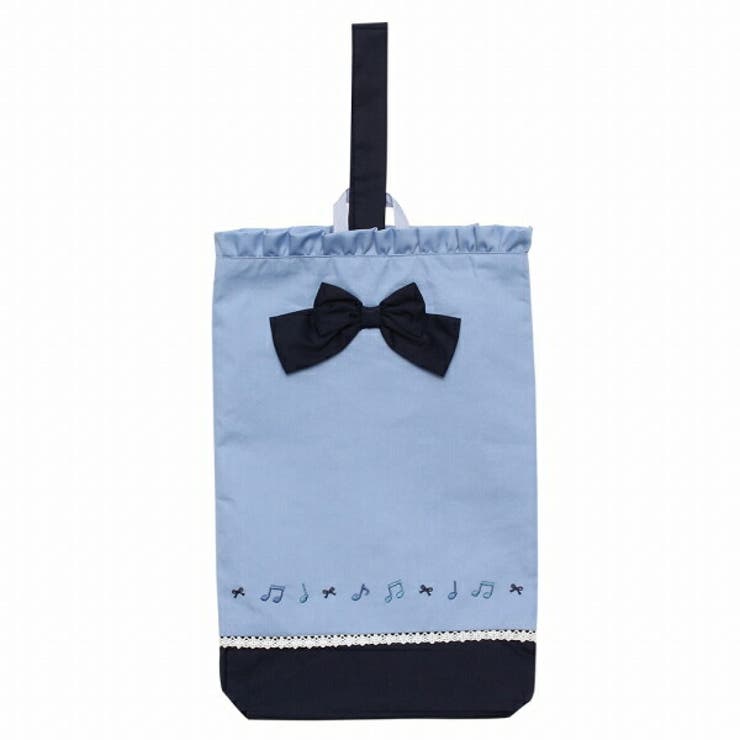 子供服 女の子 バッグ | moononnon | 詳細画像1 