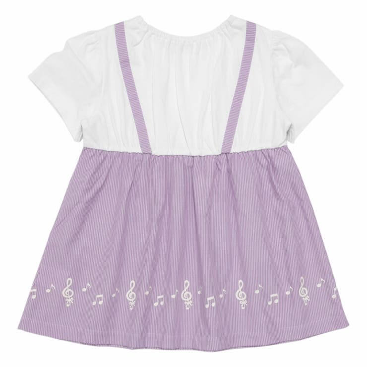 子供服 女の子 Tシャツ | moononnon | 詳細画像15 