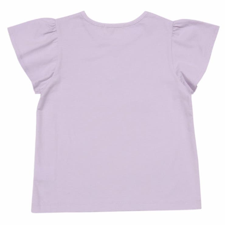 子供服 女の子 Tシャツ | moononnon | 詳細画像18 