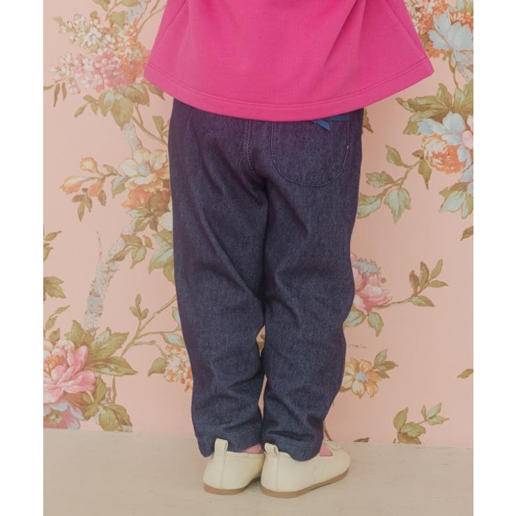 子供服 女の子 パンツ | moononnon | 詳細画像10 