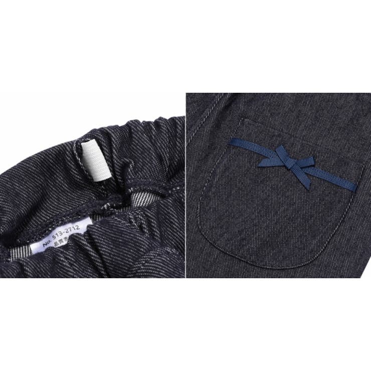 子供服 女の子 パンツ | moononnon | 詳細画像5 