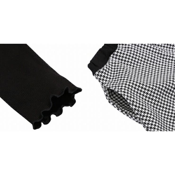 子供服 女の子 レギンス | moononnon | 詳細画像5 