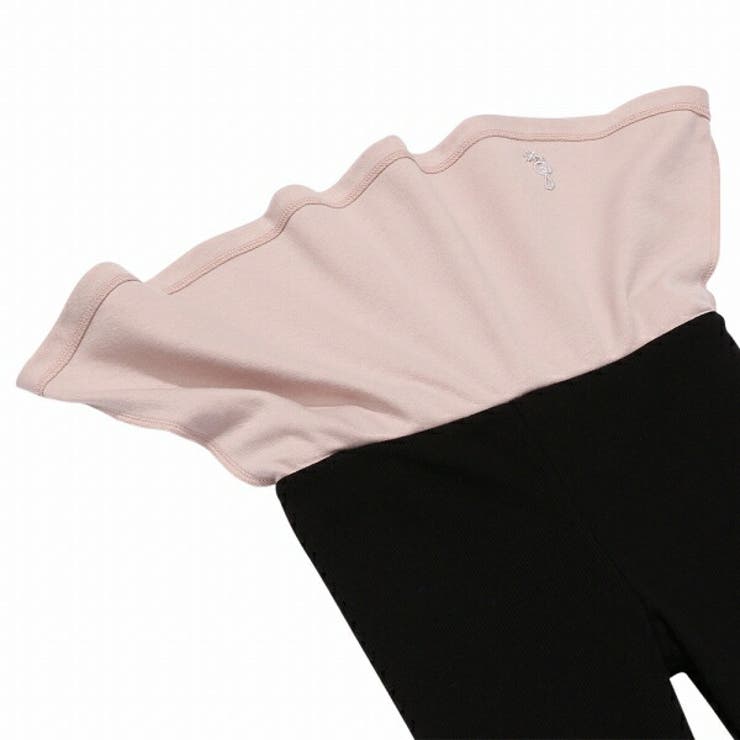 子供服 女の子 レギンス | moononnon | 詳細画像2 