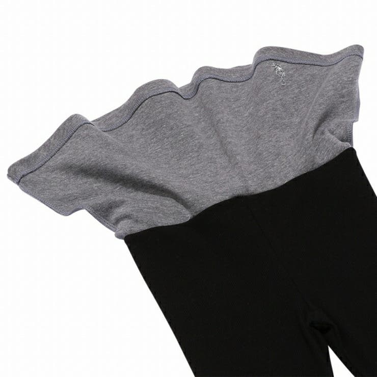 子供服 女の子 レギンス | moononnon | 詳細画像6 