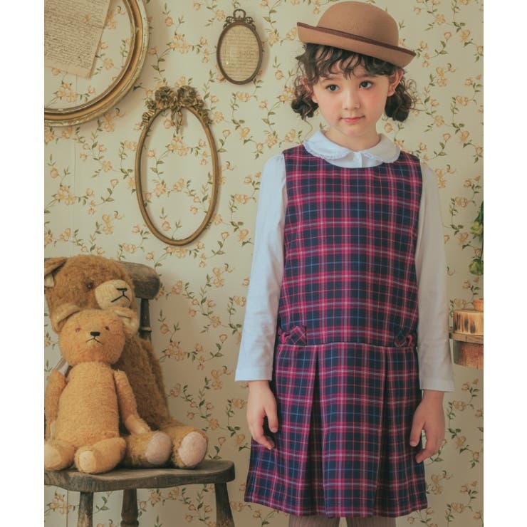 140 女の子 秋冬 まとめ売り アウター ワンピース ニット 140 女の子 秋冬 まとめ売り アウター ワンピース ニット 楽天市場