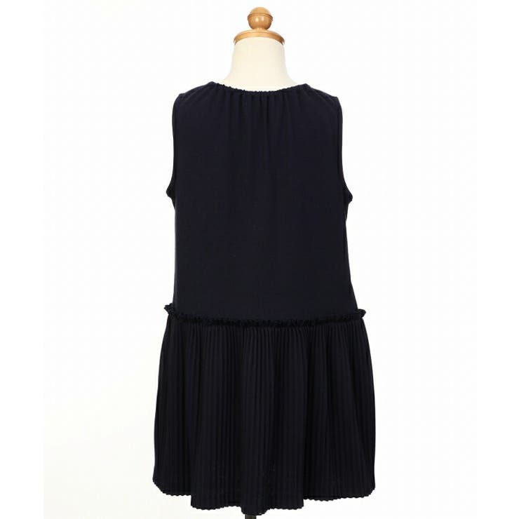 子供服 女の子 ワンピース | moononnon | 詳細画像2 