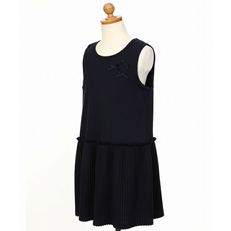 子供服 女の子 ワンピース | moononnon | 詳細画像3 