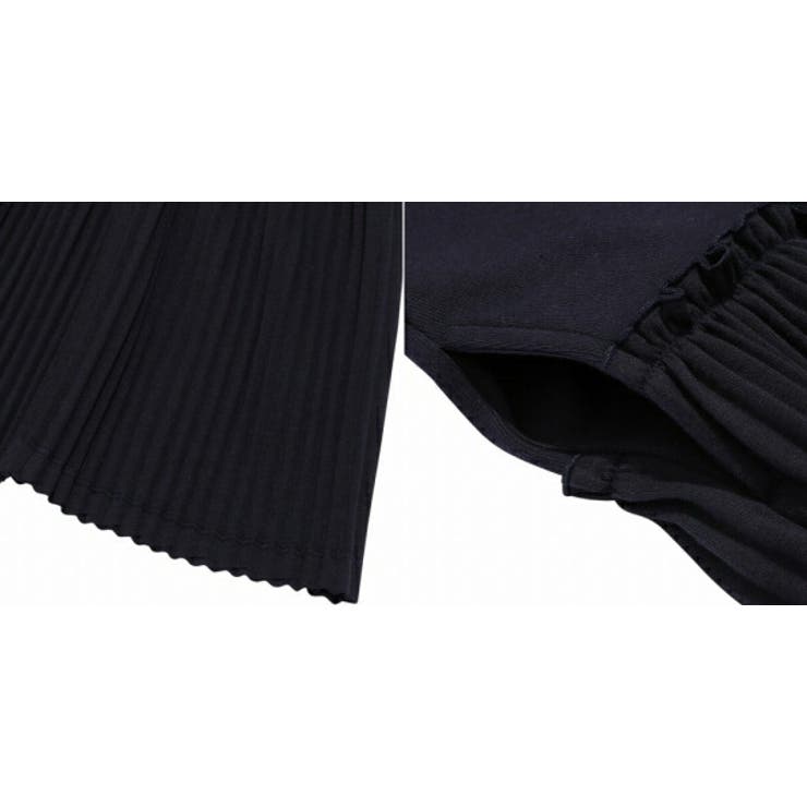 子供服 女の子 ワンピース | moononnon | 詳細画像7 